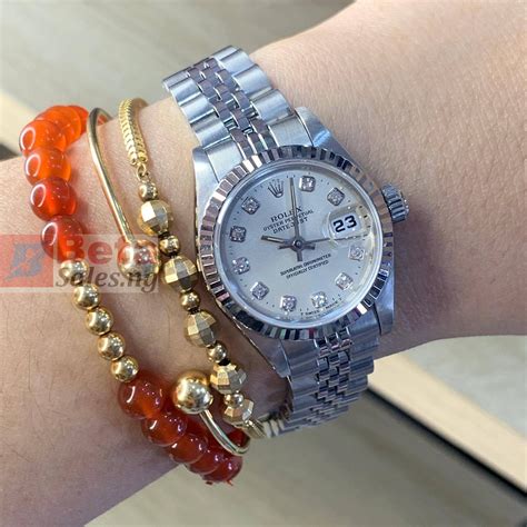 ladies rolex buy online|rolex ladies watches price list.